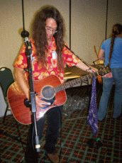 2006-Diversicon-068