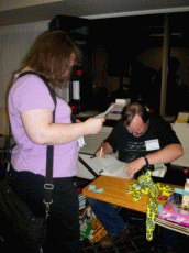 2006-Diversicon-069