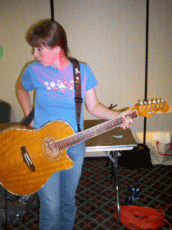 2006-Diversicon-070