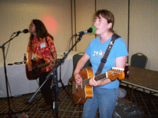 2006-Diversicon-072