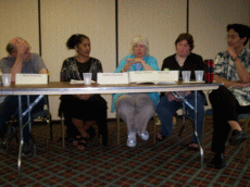 2006-Diversicon-073