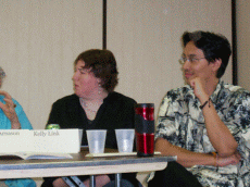 2006-Diversicon-074
