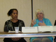 2006-Diversicon-075