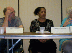 2006-Diversicon-076