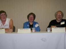 2006-Diversicon-077
