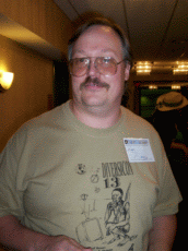 2006-Diversicon-078