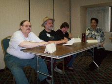 2006-Diversicon-079
