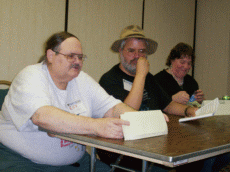 2006-Diversicon-080