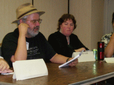 2006-Diversicon-081