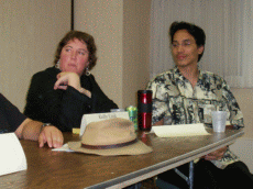 2006-Diversicon-082