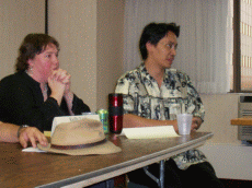 2006-Diversicon-083