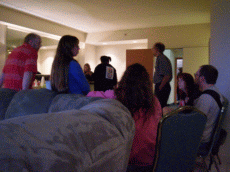 2006-Diversicon-084