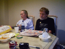 2006-Diversicon-086