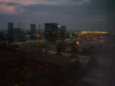 2006-Diversicon-088