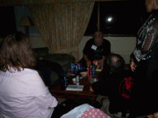 2006-Diversicon-089
