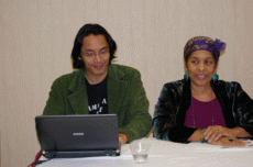 Diversicon 2007