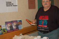 Diversicon 2007