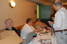 Diversicon 2007