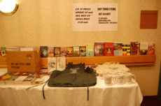 Diversicon 2007