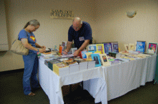 Diversicon 2007