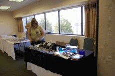 Diversicon 2007