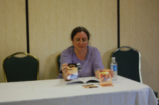 Diversicon 2007