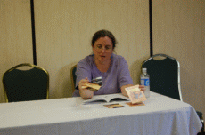 Diversicon 2007