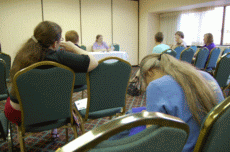 Diversicon 2007