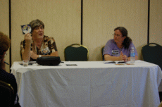 Diversicon 2007