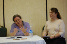 Diversicon 2007