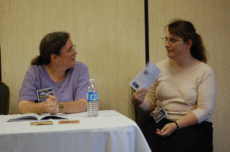 Diversicon 2007