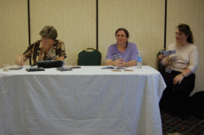 Diversicon 2007