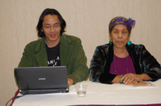Diversicon 2007
