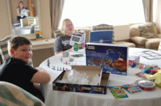 Diversicon 2007