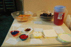 Diversicon 2007