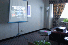 Diversicon 2007