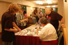 Diversicon 2007