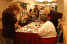 Diversicon 2007