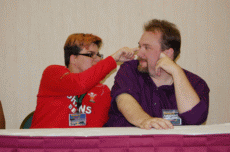 Diversicon 2007