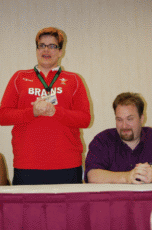 Diversicon 2007