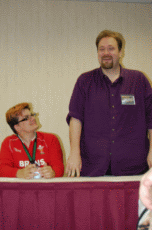 Diversicon 2007