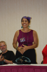 Diversicon 2007