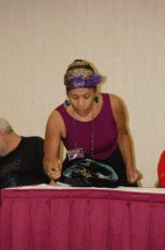 Diversicon 2007