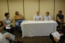 Diversicon 2007
