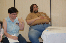 Diversicon 2007