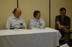 Diversicon 2007