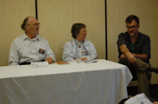 Diversicon 2007