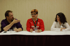 Diversicon 2007