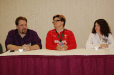 Diversicon 2007