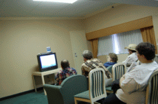 Diversicon 2007